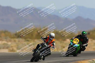 media/Mar-24-2023-Apex Assassins (Fri) [[54485cb5ff]]/Racer 2/Session 5 (Turn 15)/